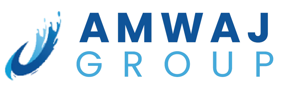 Amwaj Group