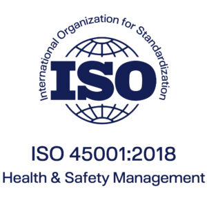 Health & Safety Management Certificate