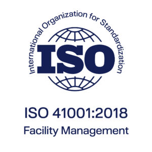 Facility Management Certificate