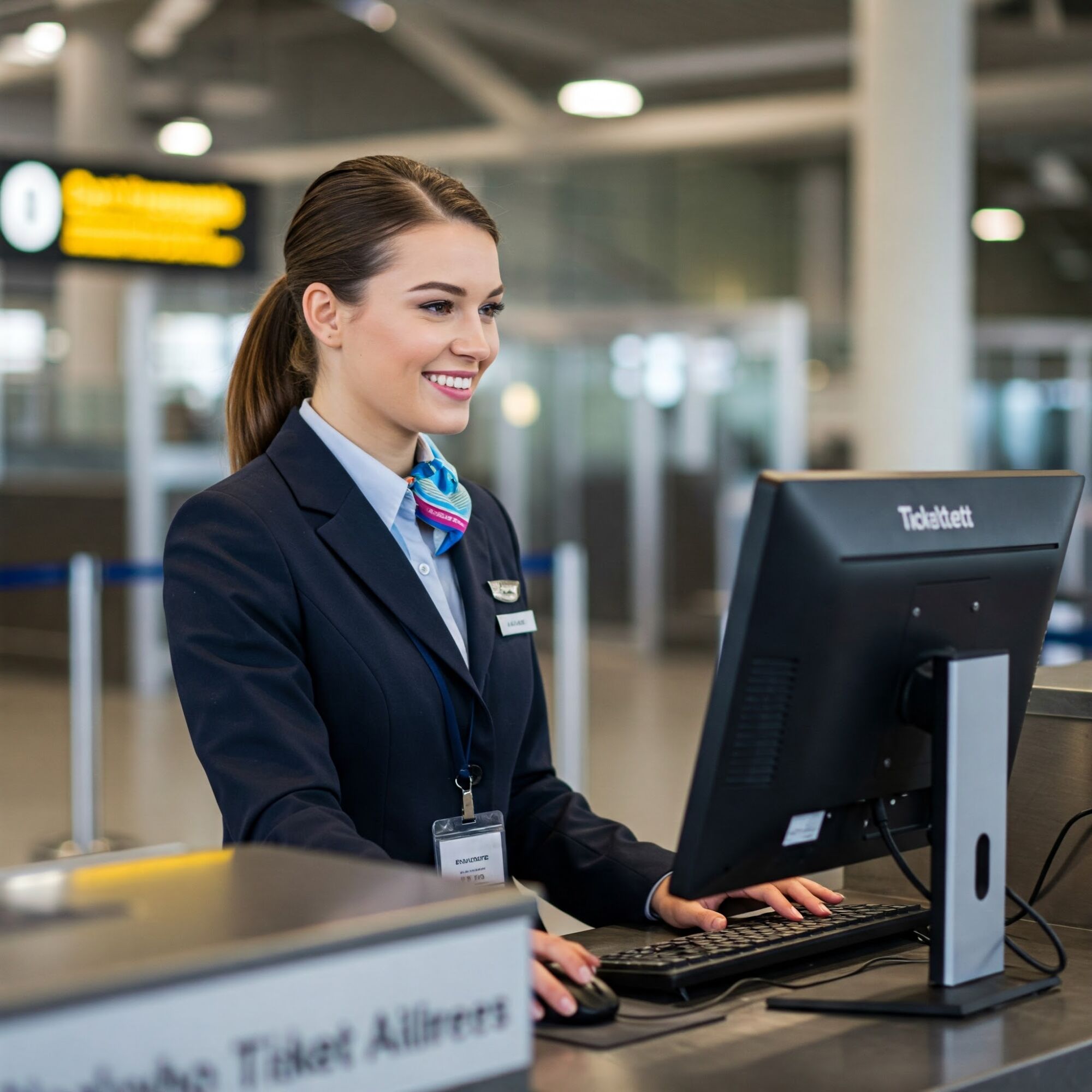 Aviation Industry Aviation Industry