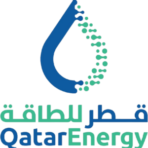 Qatar Energy